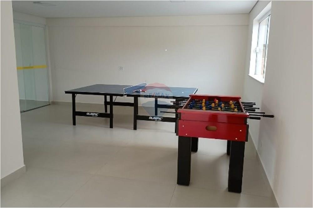 Apartamento - Venda - São João da Boa Vista , São Paulo - Foto 6.jpg - 780291010-33