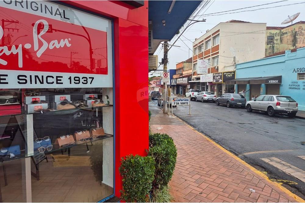 Loja - Venda - São Joaquim da Barra , São Paulo - WhatsApp Image 2025-12-16 at 07.30.38.jpg - 780301007-16