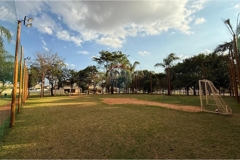 Terreno - Venda - Ribeirão Preto , São Paulo - lazer 9.jpg - Pátio interno - 780091061-21