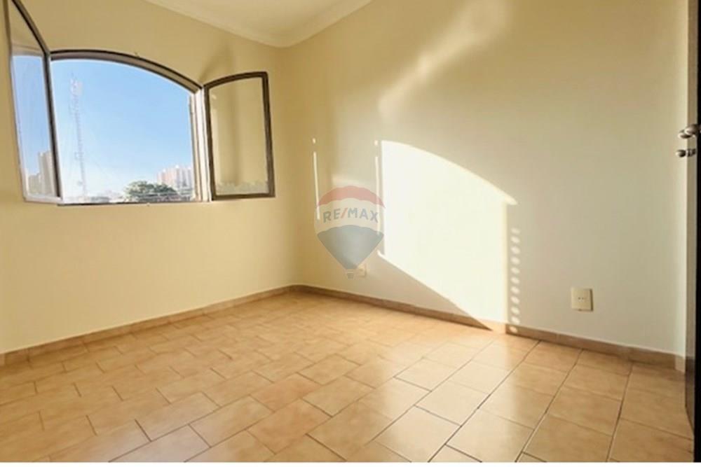 Apartamento - Venda - Ribeirão Preto , São Paulo - IMG_9608.jpg - 780171052-16