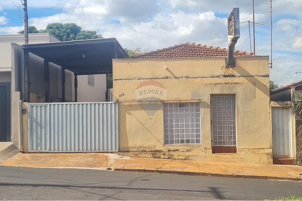 Casa - Venda - Orlândia , São Paulo - WhatsApp Image 2025-06-20 at 17.45.06 (1).jpeg - 780111003-45