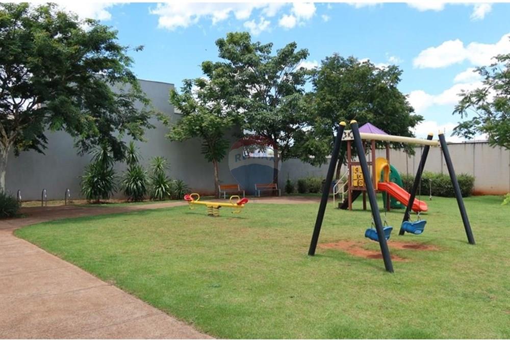 Terreno - Venda - Ribeirão Preto , São Paulo - foto6.jpeg - 780251016-17