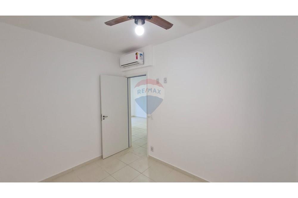 Apartamento - Venda - Sertãozinho , São Paulo - WhatsApp Image 2025-06-26 at 14.11.16 (6).jpeg - 780181011-274