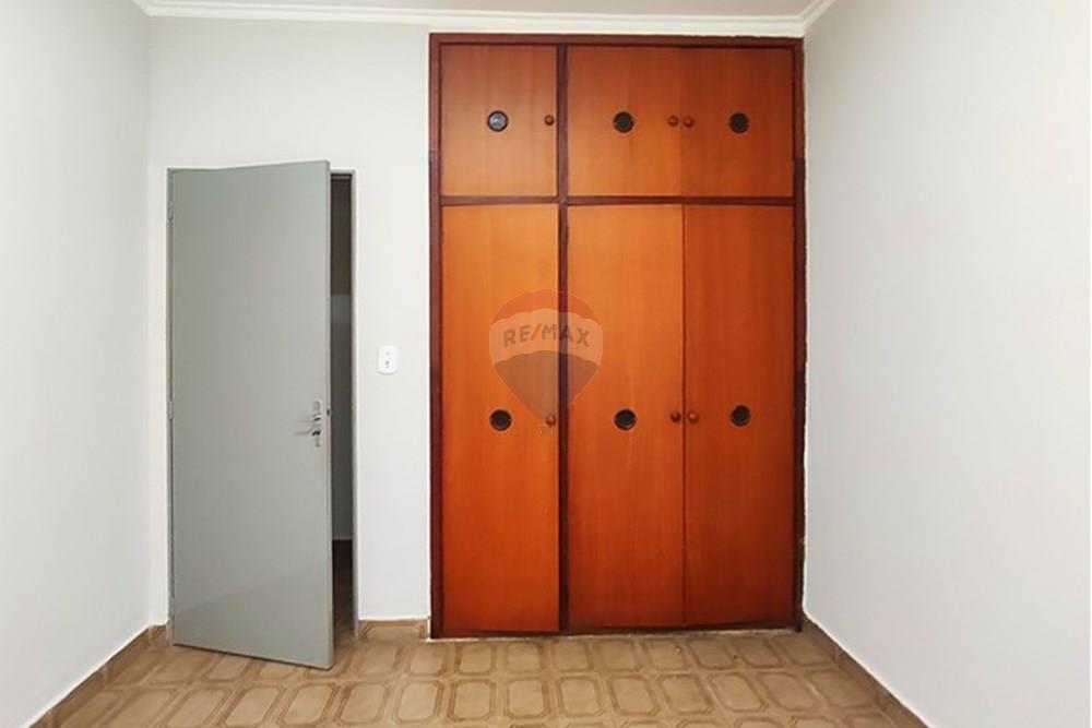 Casa - Venda - Ribeirão Preto , São Paulo - IMG_20250729_102403.JPG - 780091124-50