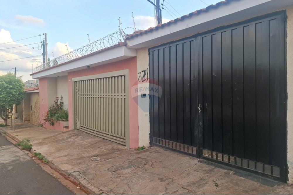 Terreno - Venda - Ribeirão Preto , São Paulo - 20251014_173231.jpg - 780171006-323