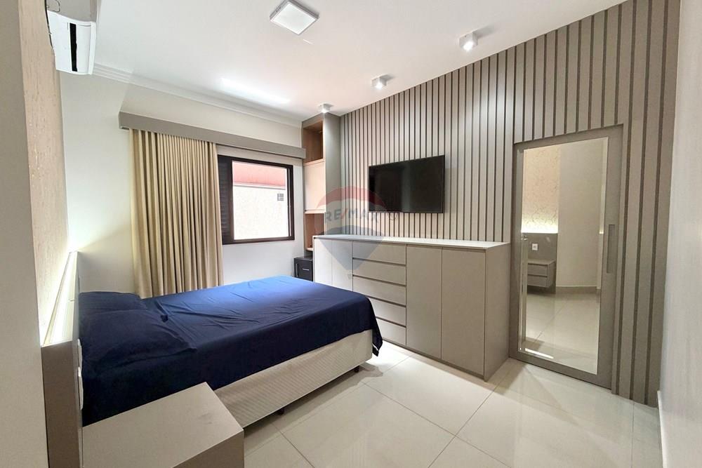 Casa de Condomínio - Venda - Ribeirão Preto , São Paulo - IMG_5070.JPG - 780251026-26