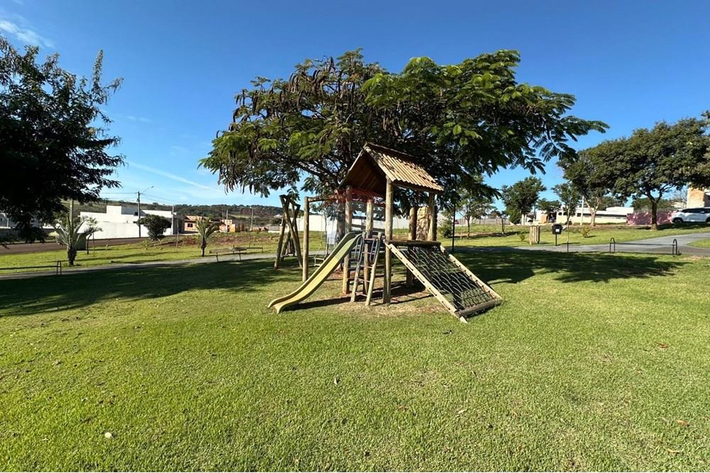 Terreno - Venda - Ribeirão Preto , São Paulo - 15.jpeg - 780211052-21