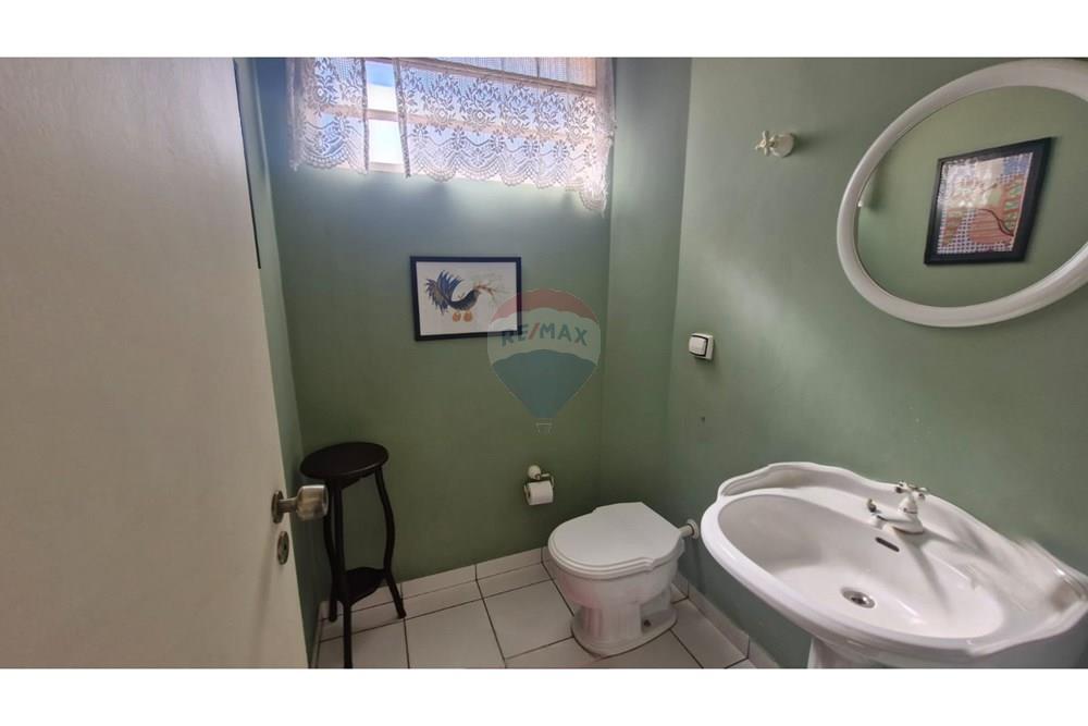 Apartamento - Venda - Ribeirão Preto , São Paulo - WhatsApp Image 2025-07-08 at 10.14.44 (32).jpeg - 780181011-275