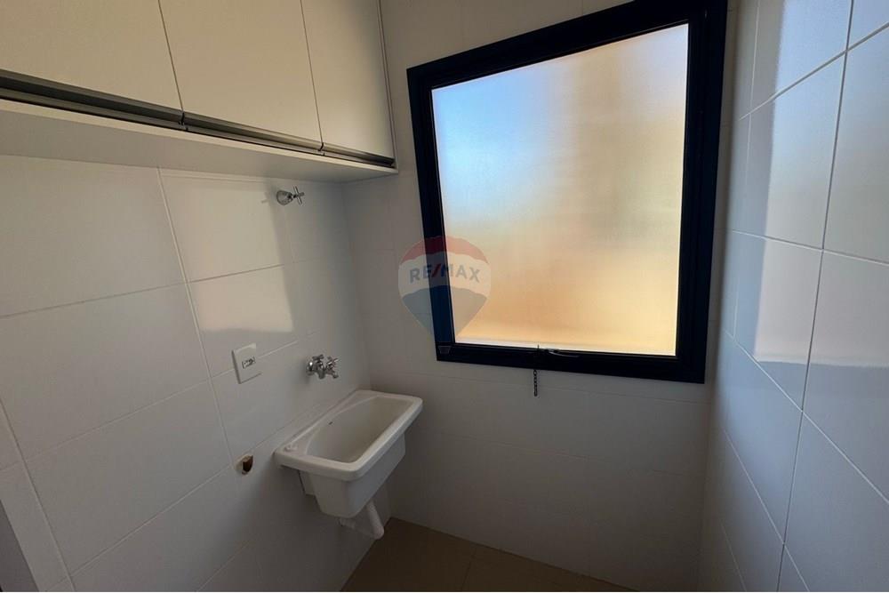 Apartamento - Alugar - Ribeirão Preto , São Paulo - 9c6a75bf-0323-4560-b86c-01664b2008f7.jpg - 780071015-425