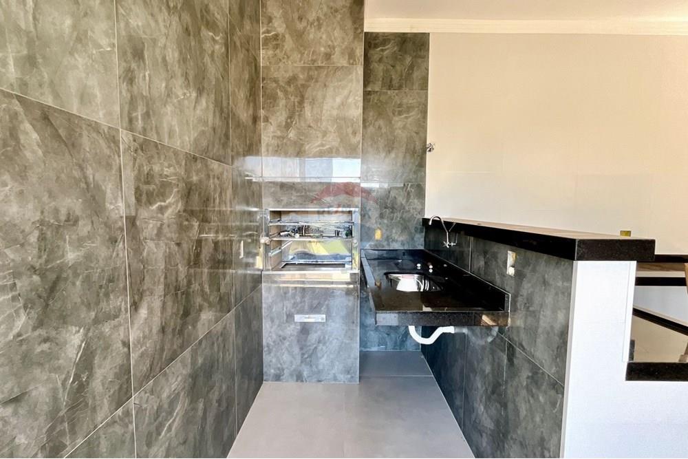 Casa - Venda - Brodowski , São Paulo - WhatsApp Image 2025-10-16 at 11.00.26 (4).jpeg - 780251025-7