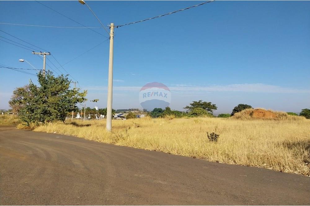 Industrial - Venda - Restinga , São Paulo - IMG-20240712-WA0019.jpg - 780231022-39