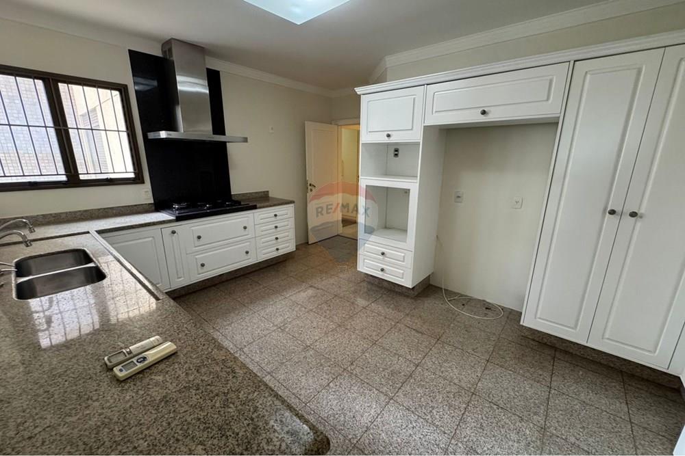 Apartamento - Alugar - Ribeirão Preto , São Paulo - 501f38e4-1c81-41d8-86f2-9bd16bb366e7.jpg - 780071015-561