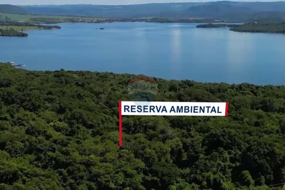 Casa de Condomínio - Venda - Rifaina , São Paulo - 1000458861.jpg - 780181039-54