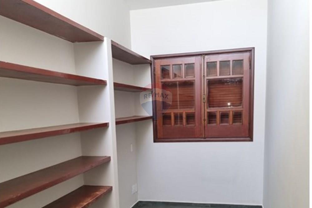 Cj. Comercial/ Sala - Alugar - Ribeirão Preto , São Paulo - 23.jpg - 780241037-50