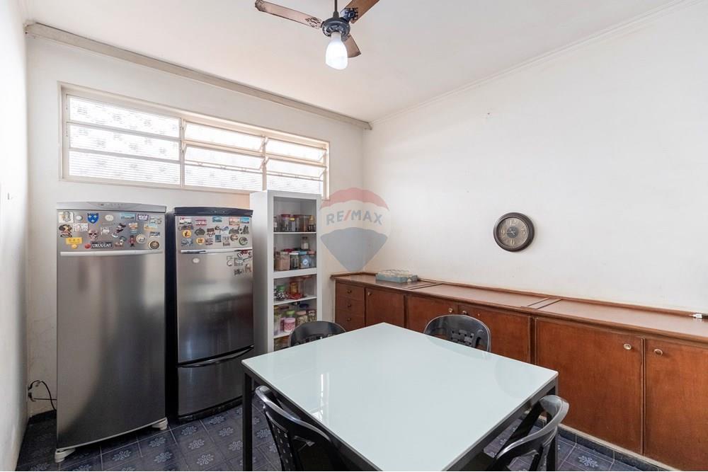 Casa Comercial - Venda - Ribeirão Preto , São Paulo - IMG_3702-HDR.jpg - 780251026-6