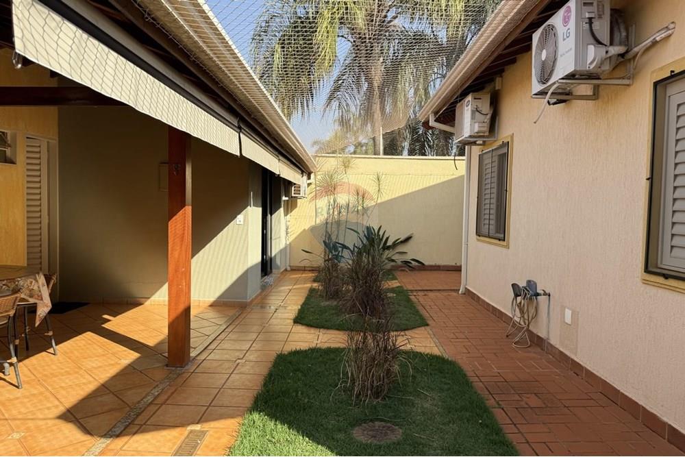 Casa de Condomínio - Venda - Ribeirão Preto , São Paulo - 73c0f98f-4d70-49b2-ad5c-e153f54bc4d3.jpg - 780151006-116