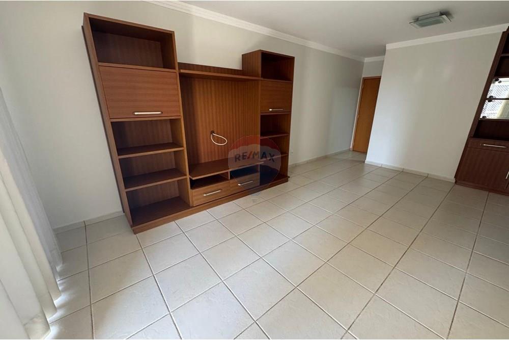 Apartamento - Alugar - Ribeirão Preto , São Paulo - 3f2738a2-14e8-4c18-acf0-25f590d81152.jpg - 780071004-1152