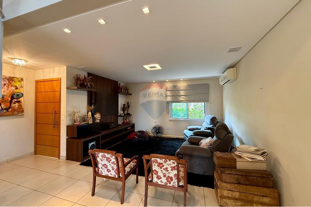 Casa de Condomínio - Venda - Ribeirão Preto , São Paulo - WhatsApp Image 2025-11-14 at 13.56.34.jpeg - Sala - 780091026-209