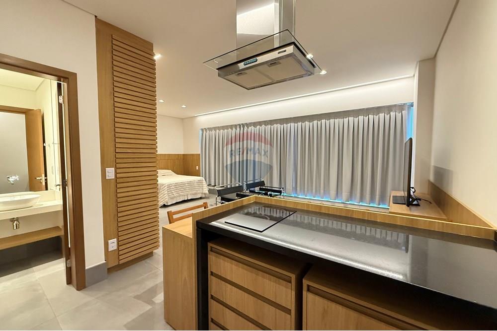 Studio - Venda - Ribeirão Preto , São Paulo - 24.jpg - 780151005-65