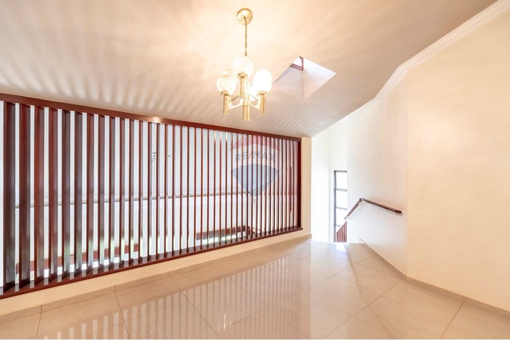 Casa - Venda - Ribeirão Preto , São Paulo - IMG_2468-HDR.jpg - 780091029-169