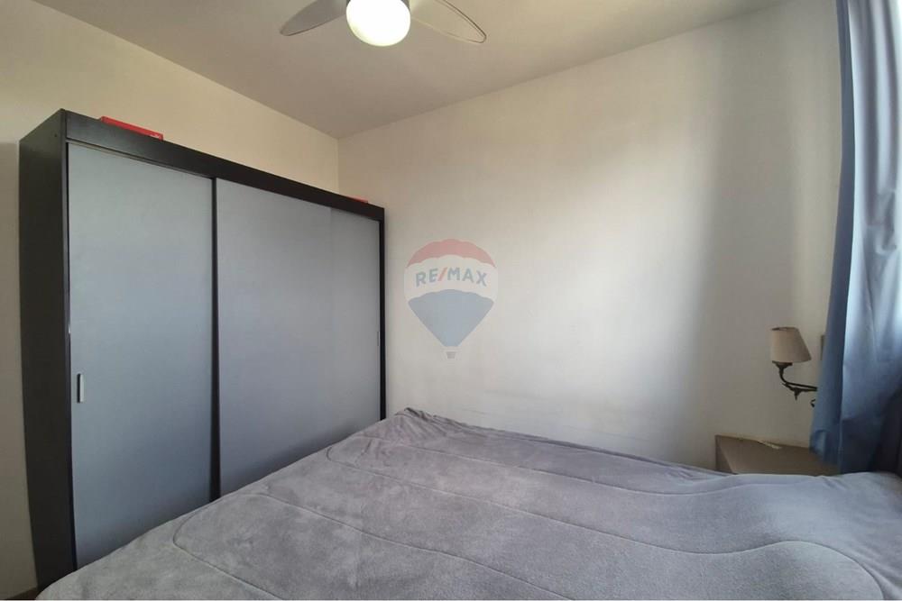 Apartamento - Venda - Ribeirão Preto , São Paulo - WhatsApp Image 2026-01-28 at 16.20.19.jpeg - 780071037-76