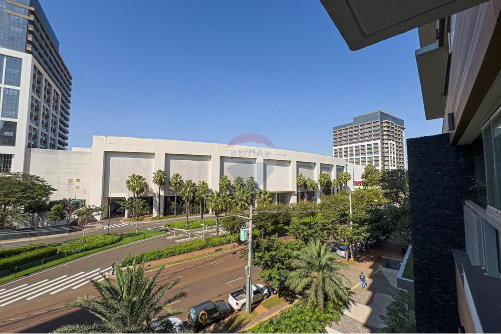 Apartamento - Venda - Ribeirão Preto , São Paulo - Foto 08-07-2025, 10 51 26.jpg - 780201017-44