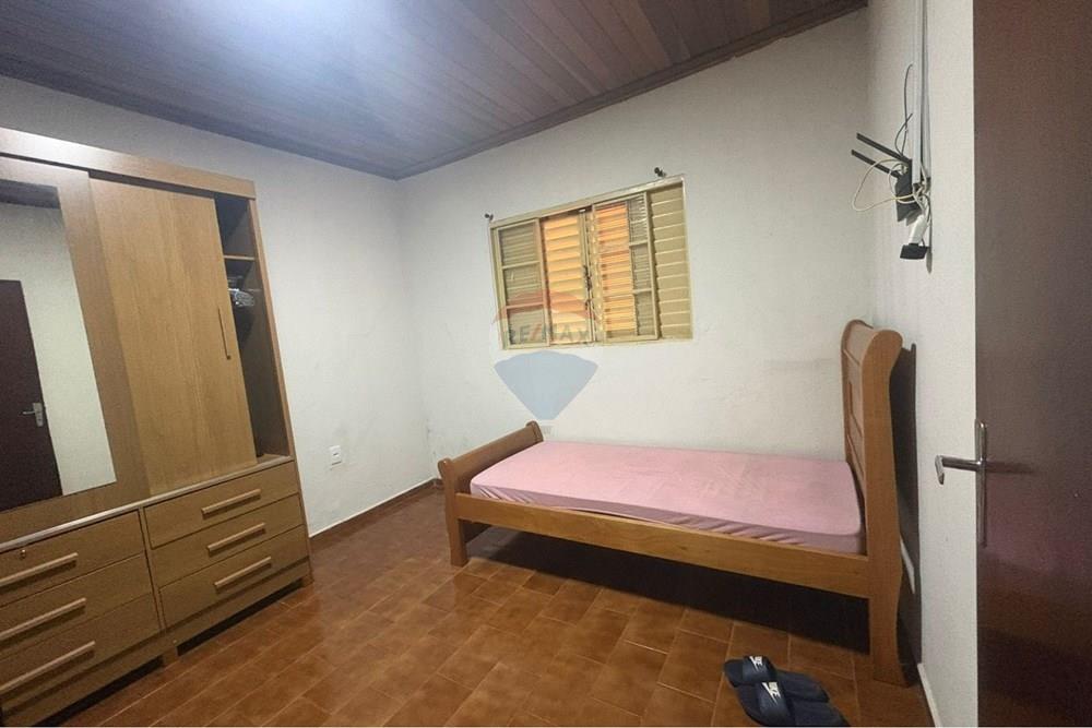 Casa - Venda - Orlândia , São Paulo - WhatsApp Image 2026-02-13 at 10.13.59.jpeg - 780111055-5