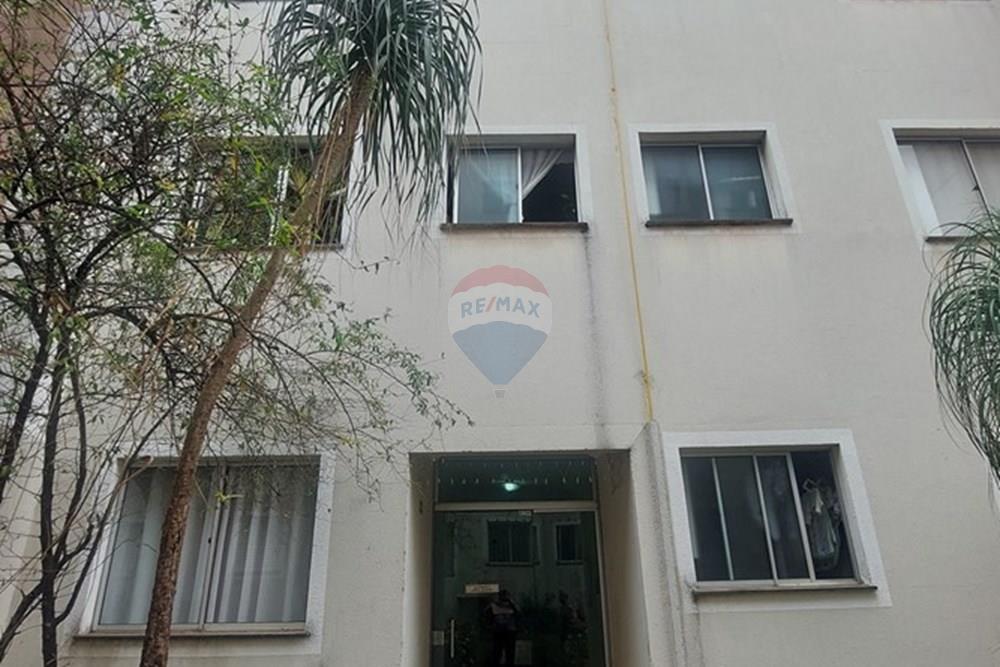 Apartamento - Venda - Ribeirão Preto , São Paulo - 20260224_101552.jpg - 780071076-24