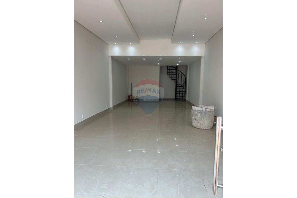 Cj. Comercial/ Sala - Alugar - Ribeirão Preto , São Paulo - WhatsApp Image 2025-09-08 at 19.08.03.jpeg - 780241008-214