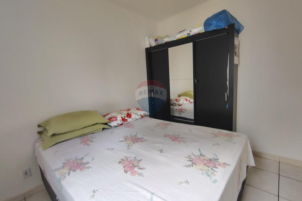 Apartamento - Venda - Ribeirão Preto , São Paulo - IMG_20260127_141149510_HDR.jpg - 780261029-3