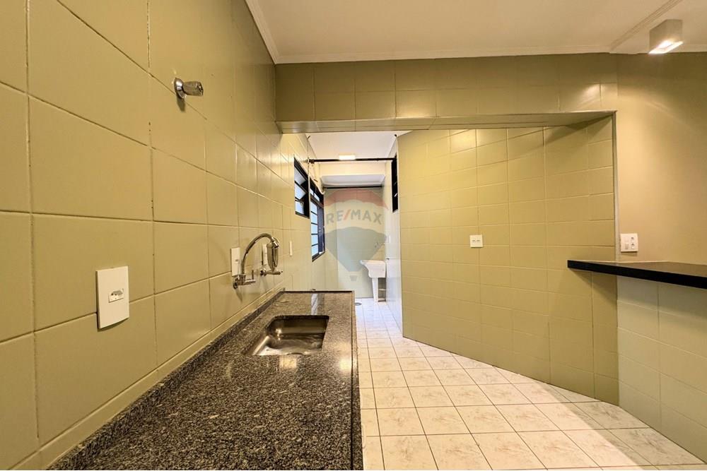 Apartamento - Venda - Ribeirão Preto , São Paulo - Cópia de IMG_6331(1).JPG - Cozinha - 780211017-27