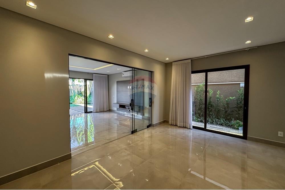 Casa de Condomínio - Venda - Ribeirão Preto , São Paulo - 09.jpg - 780241012-34