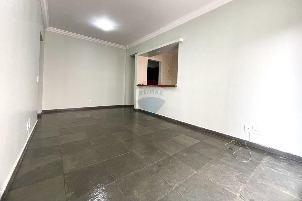 Apartamento - Venda - Ribeirão Preto , São Paulo - IMG_7755.jpg - 780171027-64