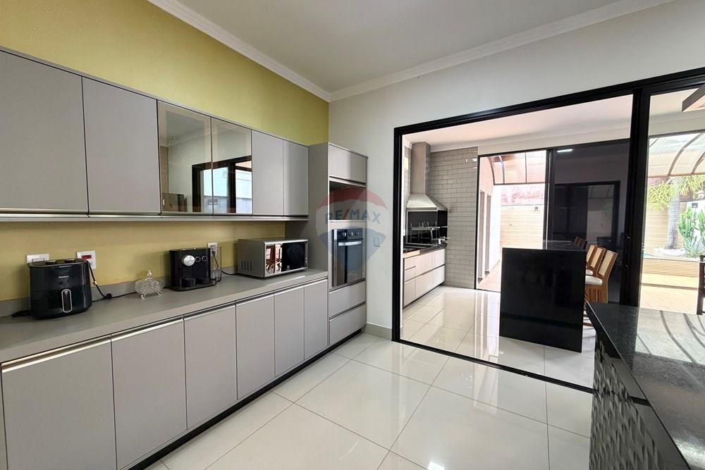 Casa de Condomínio - Venda - Ribeirão Preto , São Paulo - IMG_5049.JPG - 780251026-26