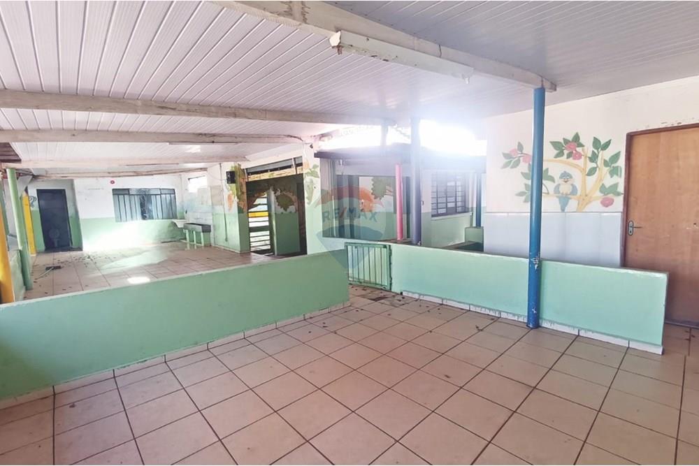 Casa Comercial - Alugar - Ribeirão Preto , São Paulo - IMG-20250325-WA0084.jpg - 780181039-47