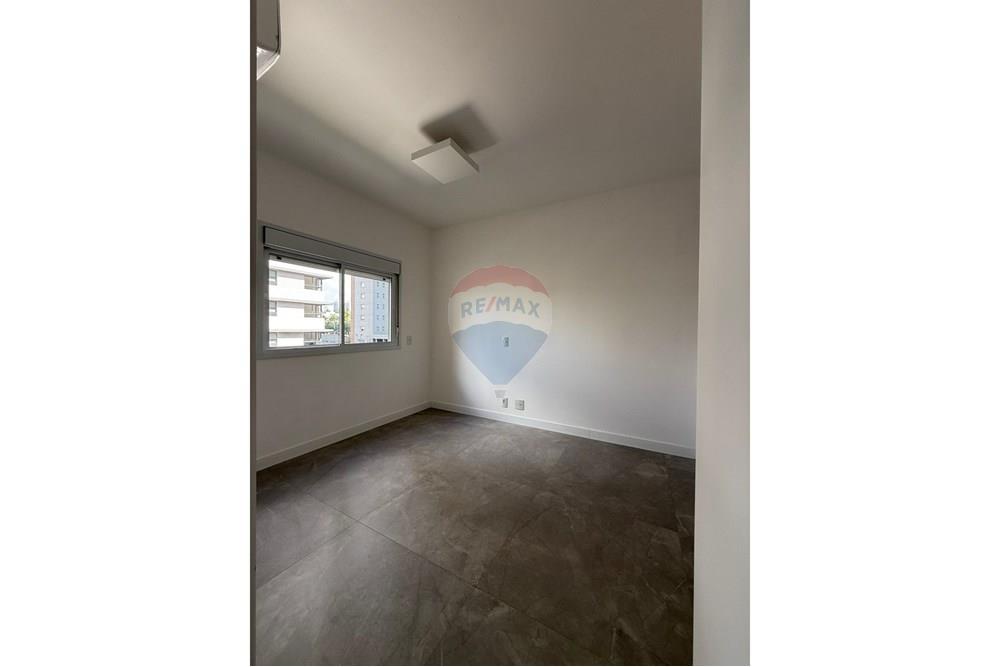 Apartamento - Alugar - Ribeirão Preto , São Paulo - IMG-20250617-WA0029.jpg - 780181010-199