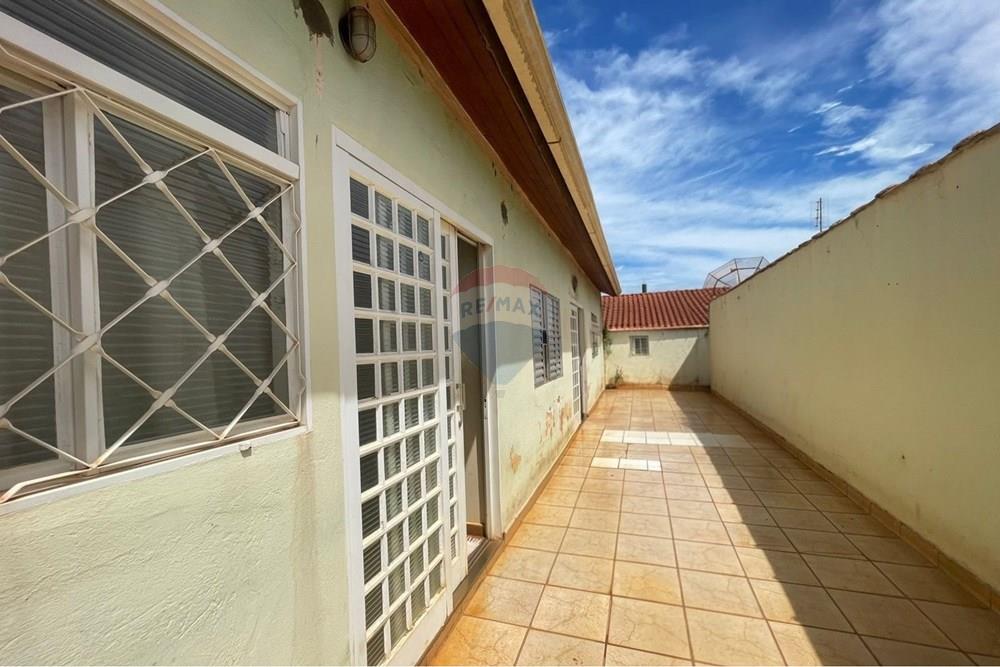 Casa - Venda - São Joaquim da Barra , São Paulo - WhatsApp Image 2026-01-29 at 18.57.34 (3).jpeg - 780301001-35