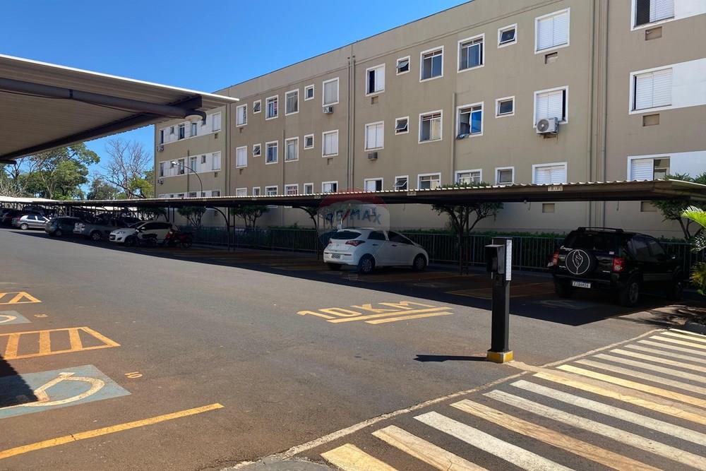 Apartamento - Venda - Ribeirão Preto , São Paulo - WhatsApp Image 2026-01-12 at 10.25.16.jpeg - 780171067-74