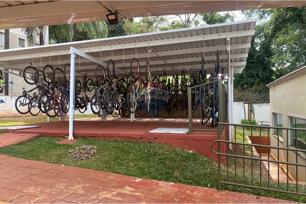 Apartamento - Venda - Ribeirão Preto , São Paulo - WhatsApp Image 2025-08-08 at 11.17.37 (2).jpeg - 780171069-11