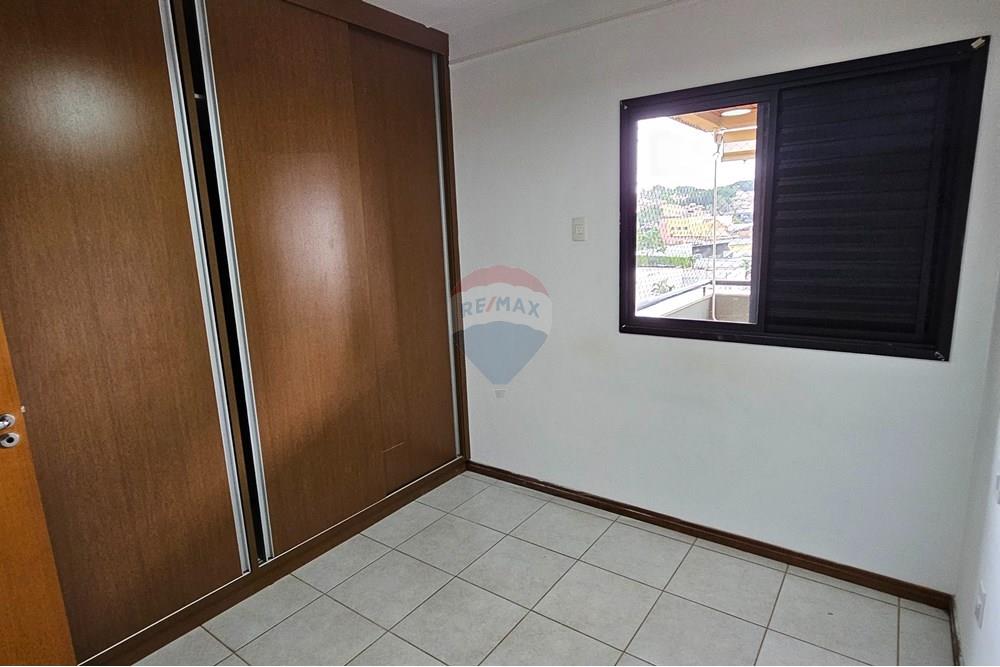 Apartamento - Alugar - Ribeirão Preto , São Paulo - T19.jpg - 780171060-35