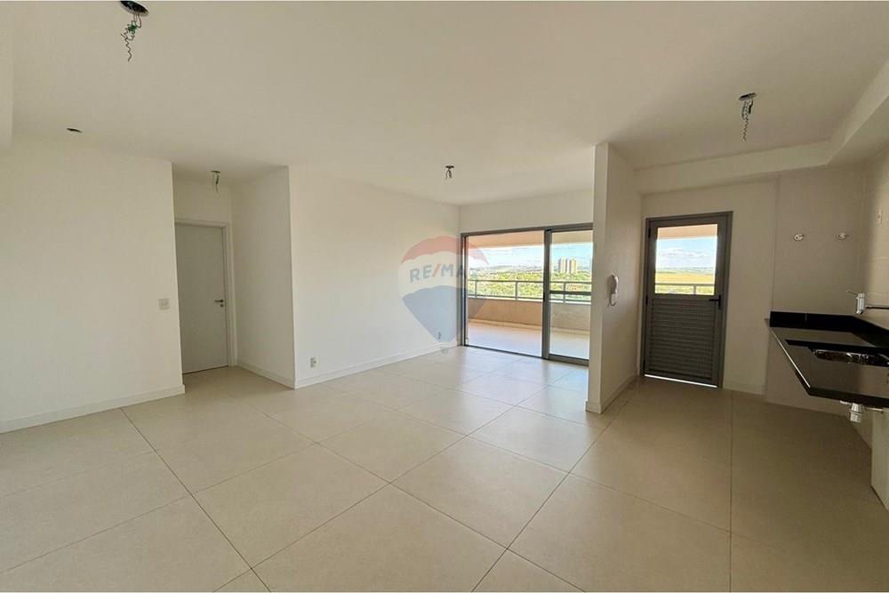 Apartamento - Venda - Ribeirão Preto , São Paulo - WhatsApp Image 2026-03-02 at 22.46.14 (1).jpeg - 780091026-213