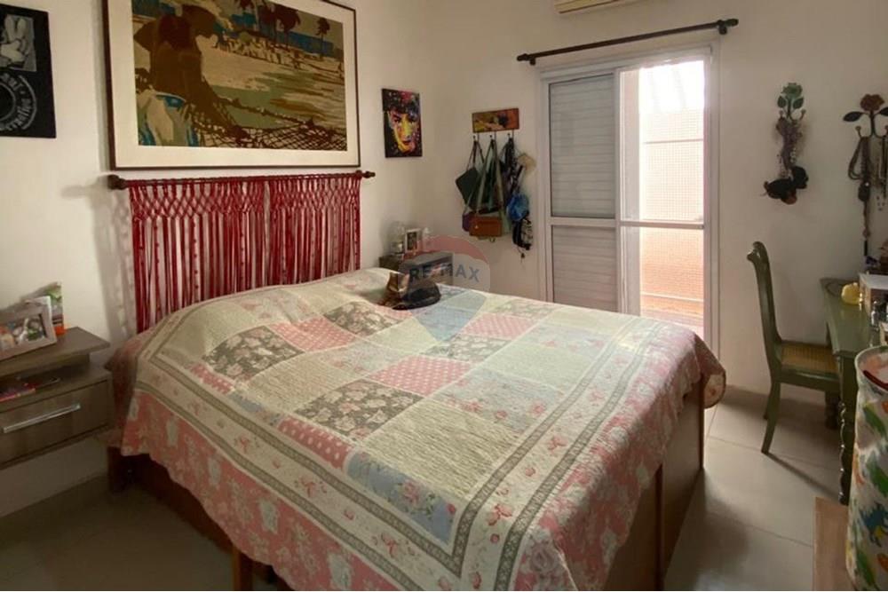 Casa - Venda - Ribeirão Preto , São Paulo - WhatsApp Image 2025-09-08 at 12.21.12 (1).jpeg - 780241009-54