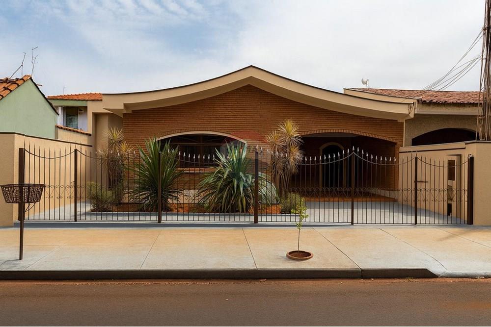 Casa - Venda - Sertãozinho , São Paulo - WhatsApp Image 2025-09-30 at 12.50.31 (1).jpeg - 780191016-17