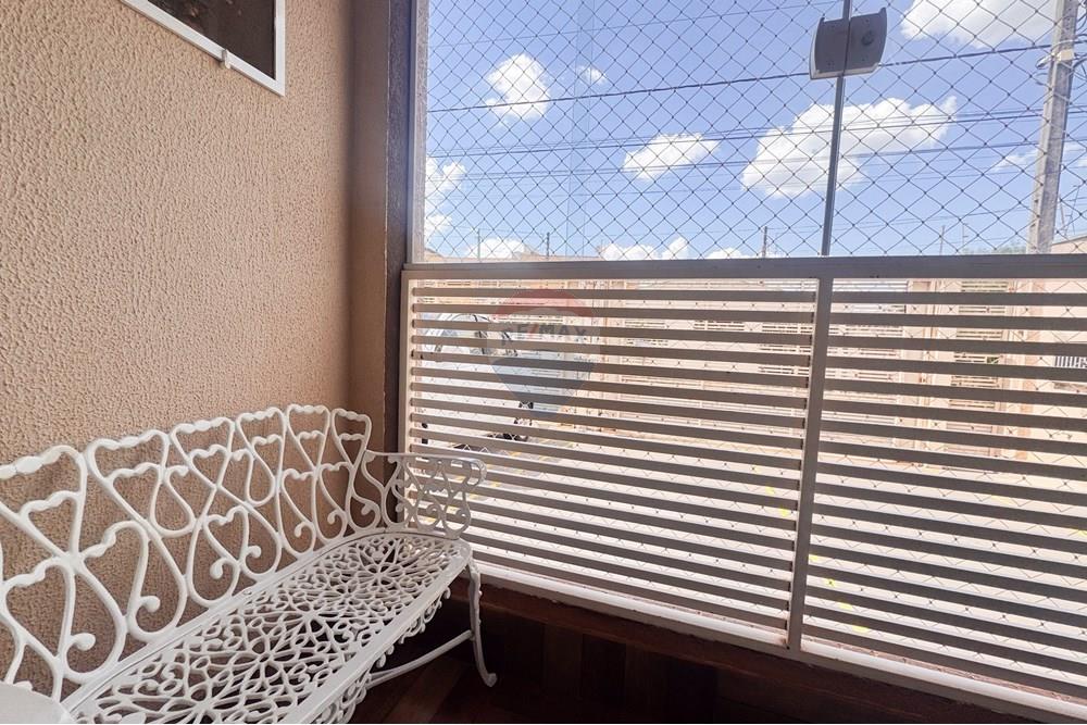 Apartamento - Venda - Ribeirão Preto , São Paulo - UMBERTO CAMPO 770 (14 de 24).jpg - 780071037-66