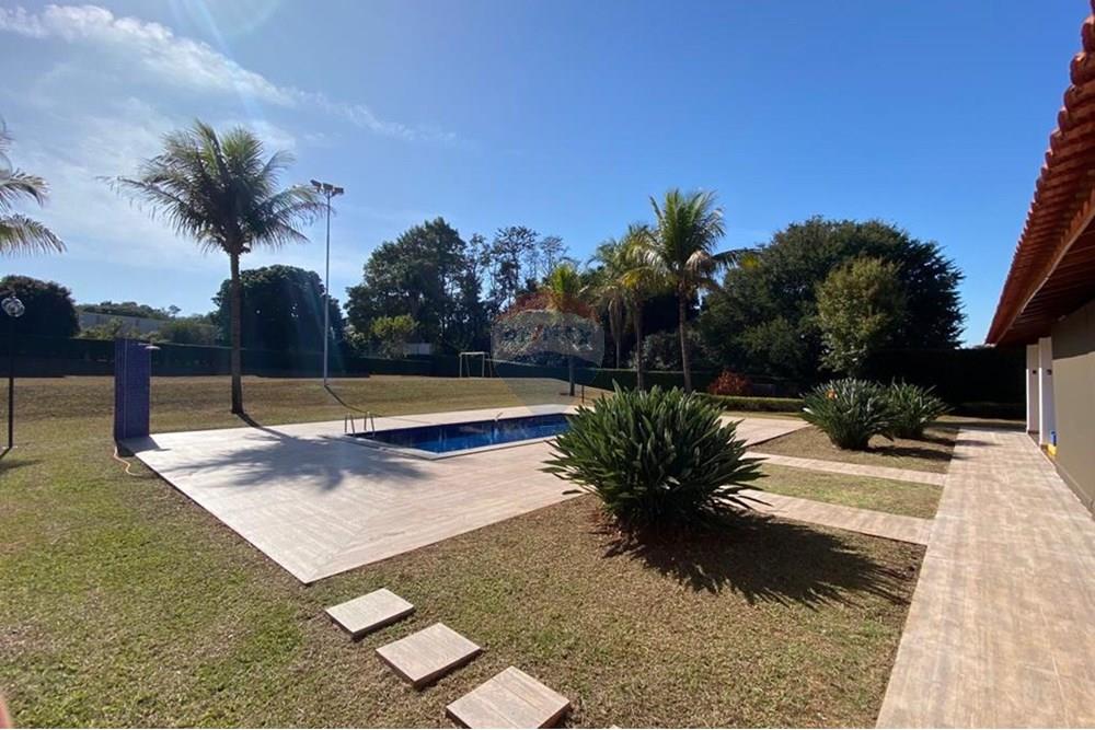 Casa de Condomínio - Venda - Ribeirão Preto , São Paulo - 73.jpeg - 780151014-70