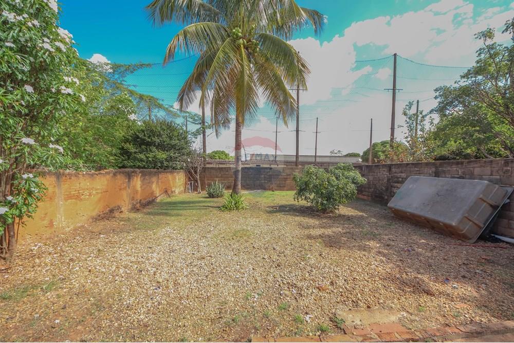 Casa - Venda - Jaboticabal , São Paulo - IMG_0073.jpg - 780201027-11