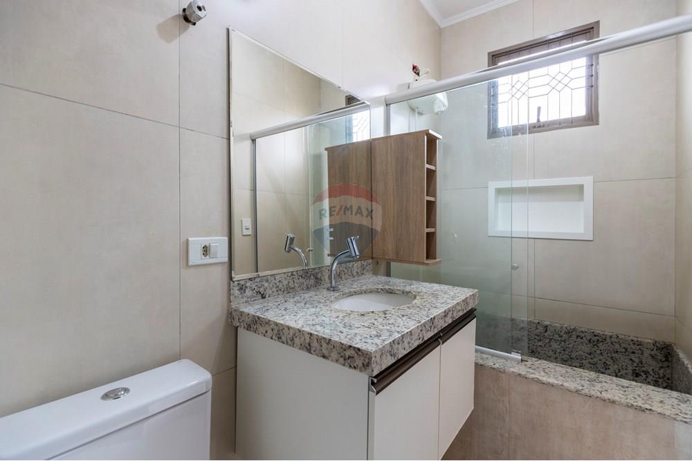 Casa - Venda - Ribeirão Preto , São Paulo - IMG_0974-HDR.jpg - Suite - 780091061-22