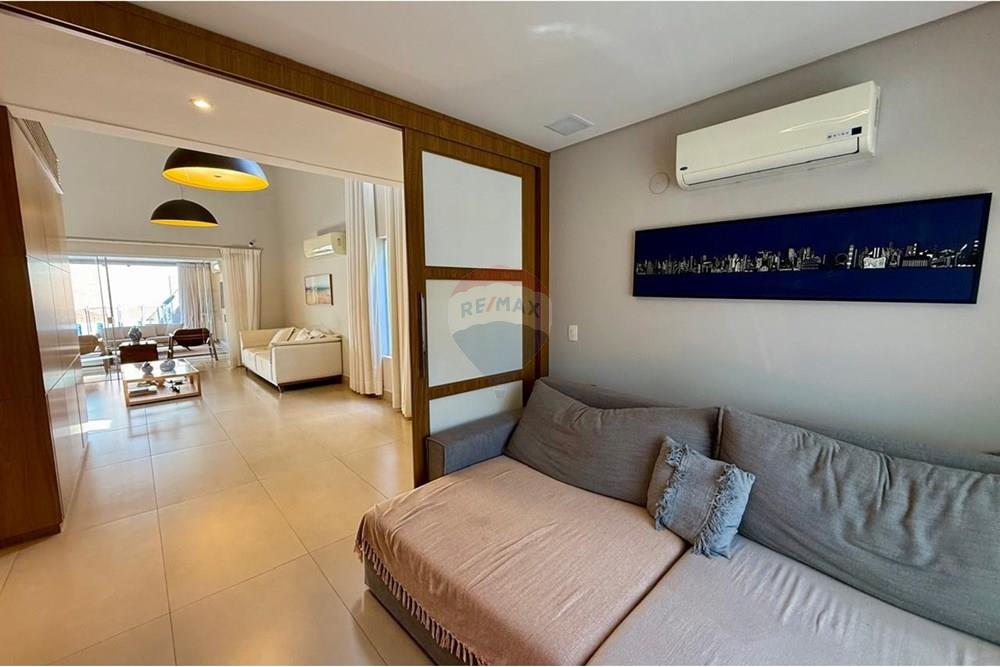 Casa - Venda - Ribeirão Preto , São Paulo - WhatsApp Image 2025-06-10 at 12.10.01 (3).jpeg - Sala - 780091026-194