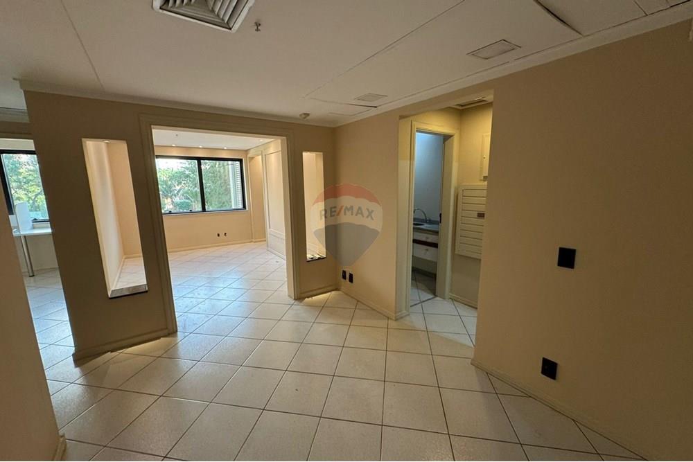 Cj. Comercial/ Sala - Alugar - Ribeirão Preto , São Paulo - a9d9c54e-2bcd-4727-a483-adc730023d0b.jpg - 780071015-335