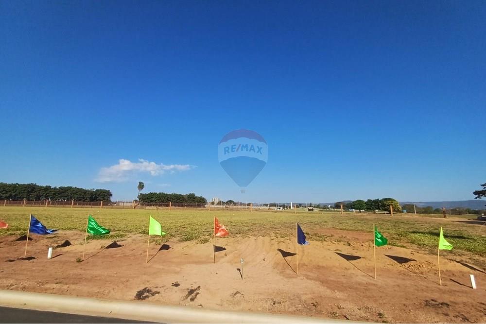 Terreno - Venda - Sacramento , Minas Gerais - IMG-20250705-WA0061.jpg - 780231022-109